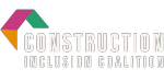 Construction Inclusion Coalition Logo