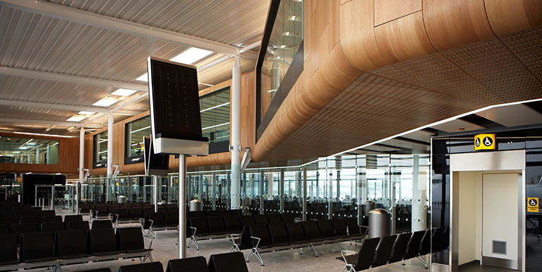 Project_showcase_commercial_Heathrow
