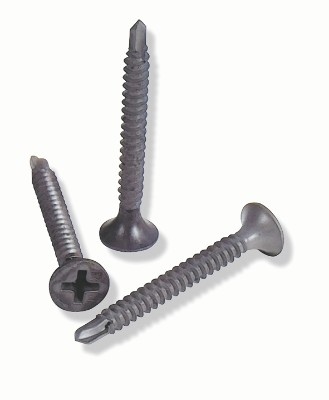 Drywall Screw - Self Tapping