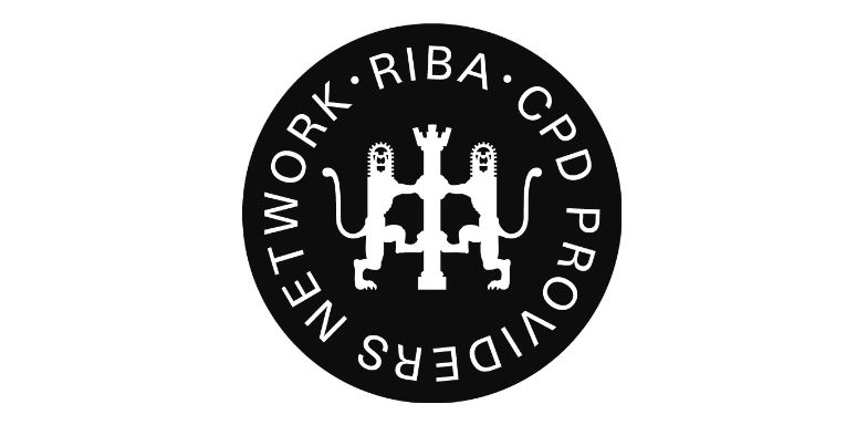 RIBA CPD Network